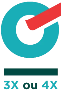 Sofinco, paiement en 3x ou 4x en CB