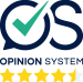 Opinion System