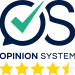 Opinion System
